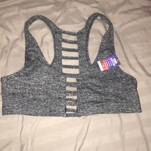 Victoria secret Sports bra